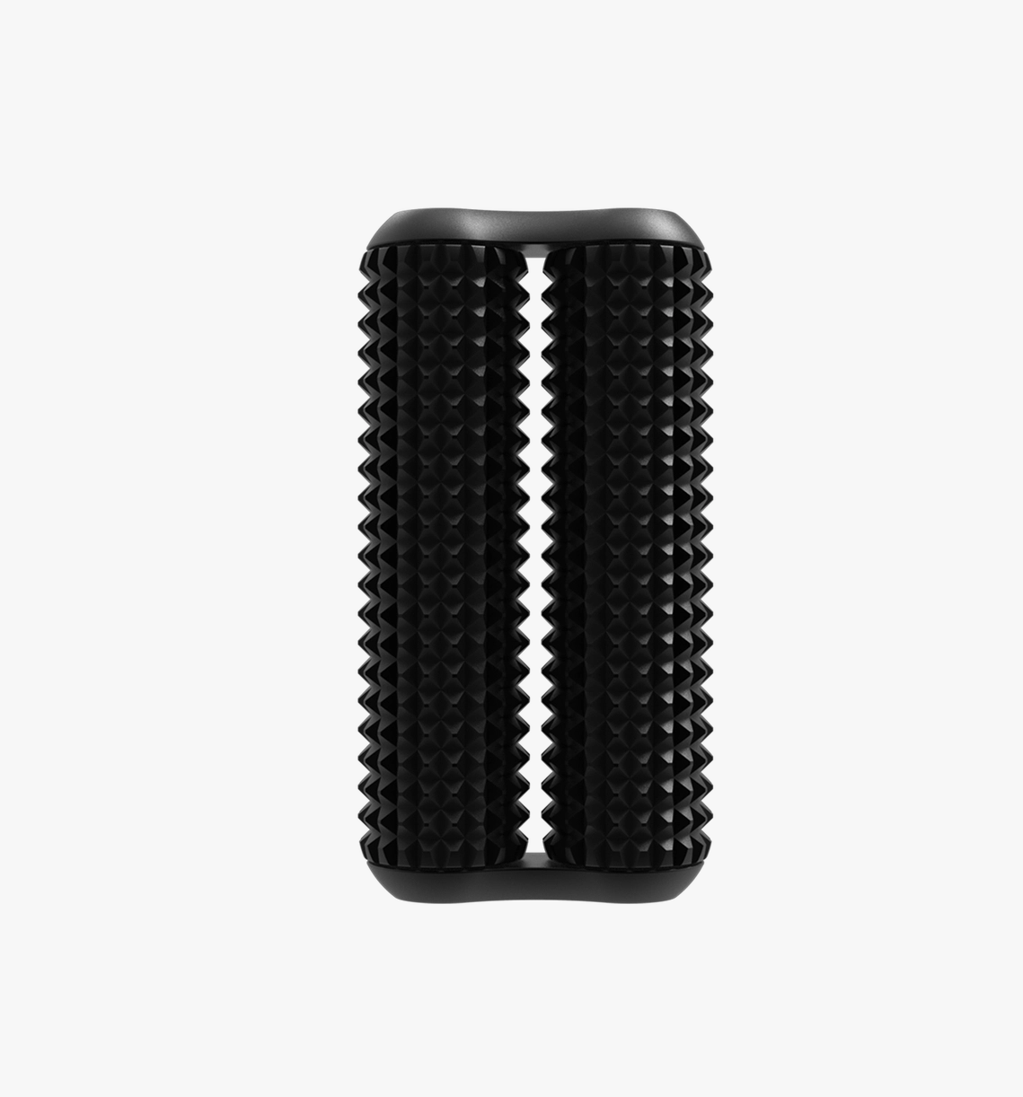 ONO Roller Acupressure - Junior Size