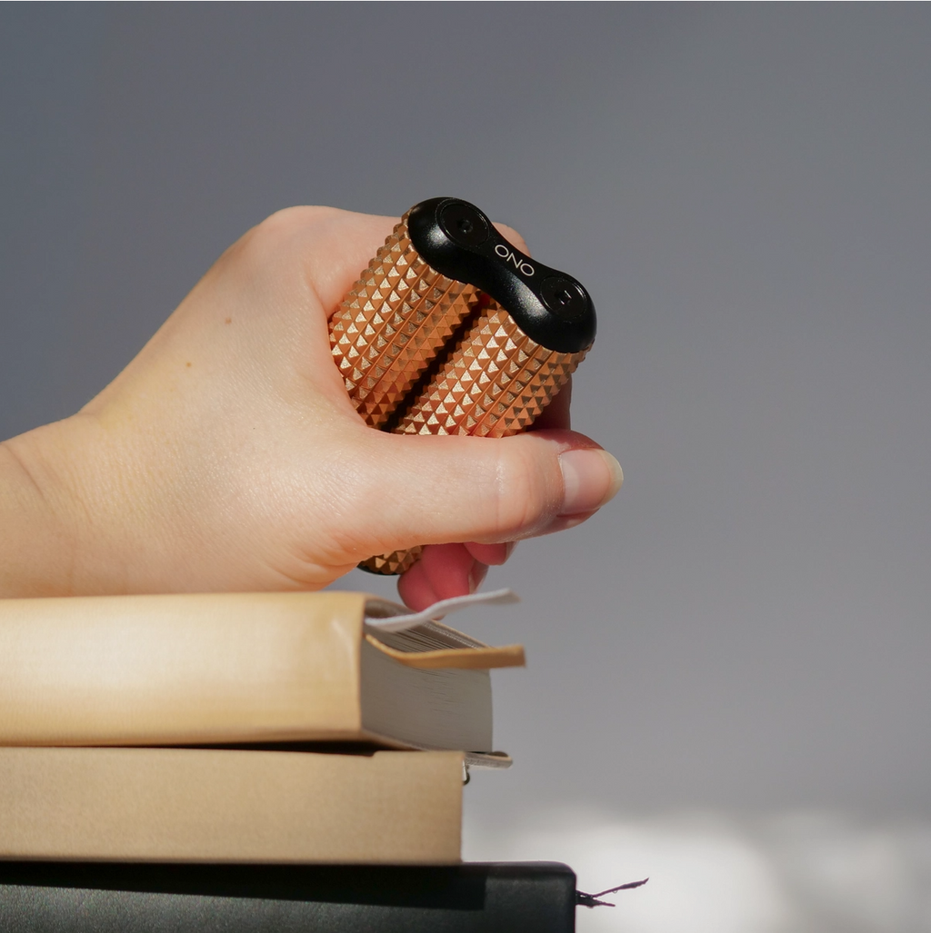 ONO Roller Acupressure - Junior Size