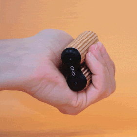 ONO Roller Acupressure - Junior Size