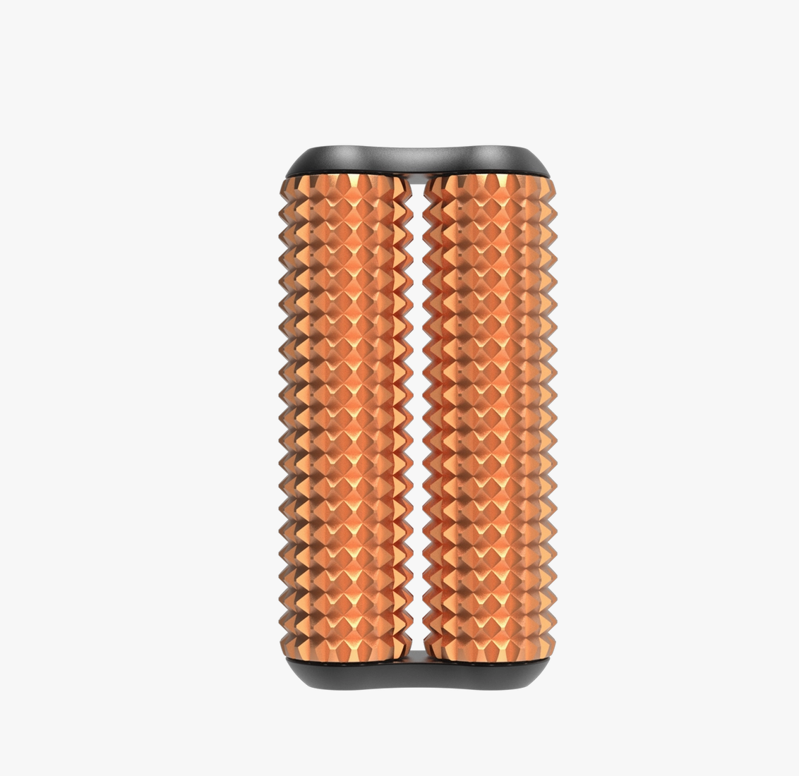 ONO Roller Acupressure - Junior Size
