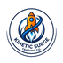 Kinetic Surge Trading Co. - Home