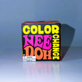 NeeDoh Color Change Ball