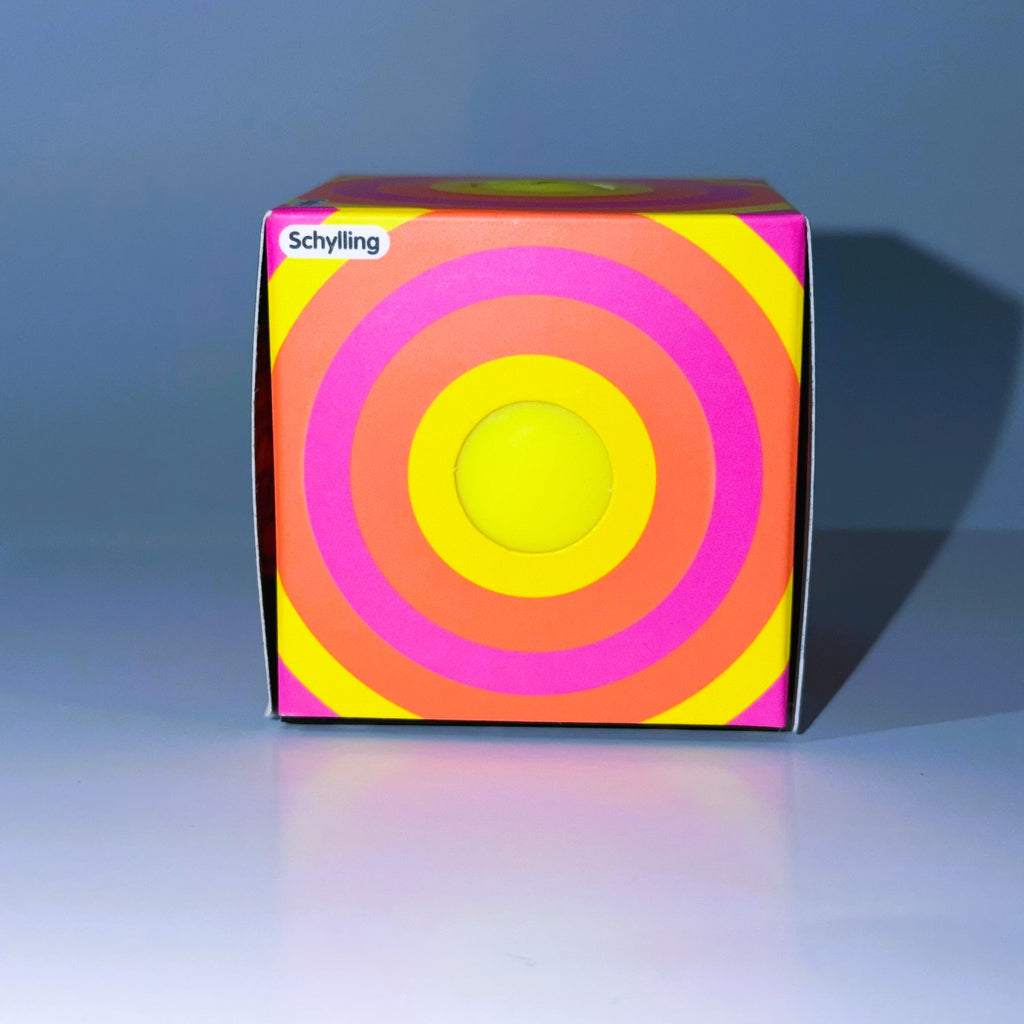 NeeDoh Color Change Ball