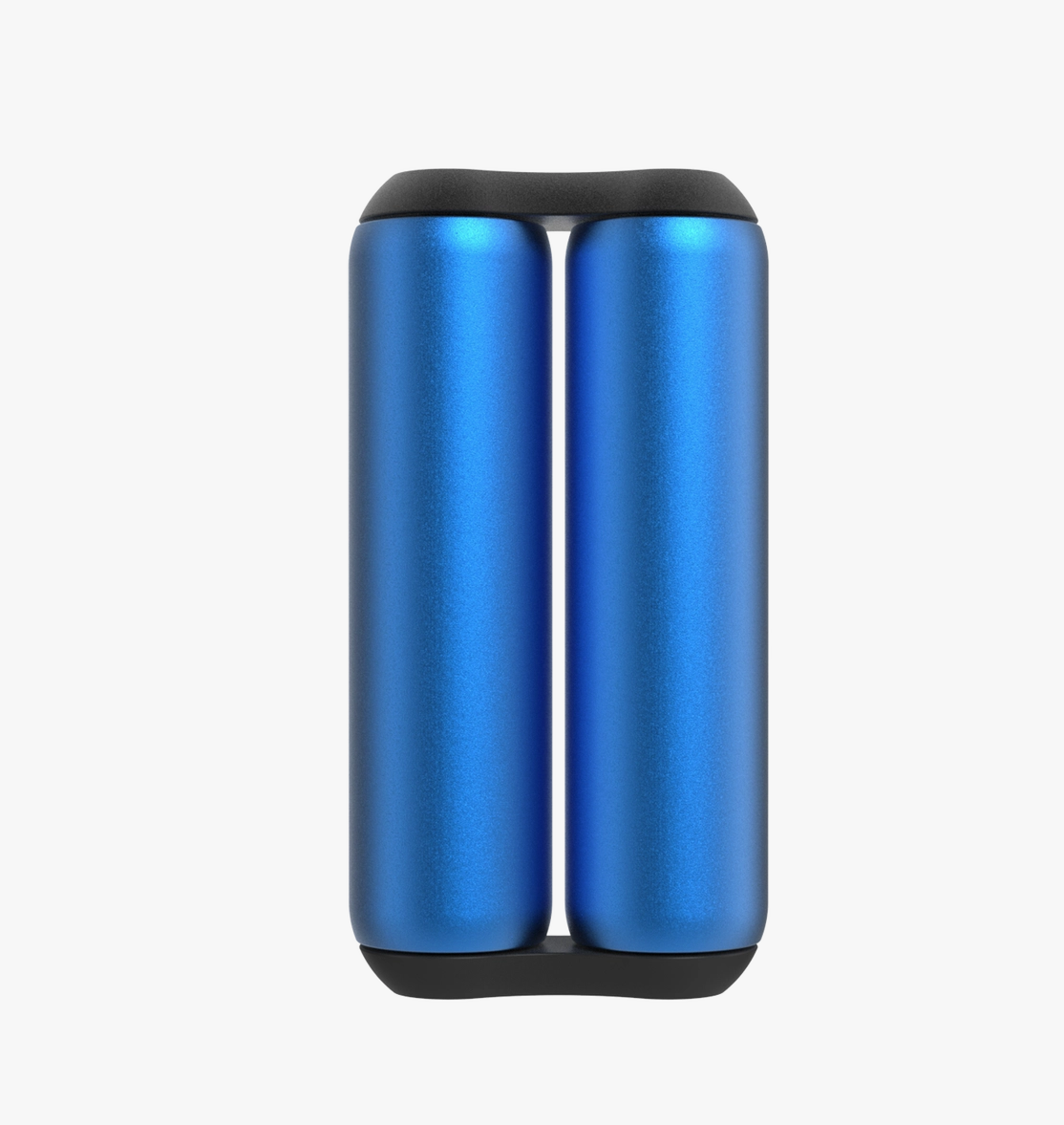 ONO Roller Aluminum - Adult Size