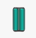ONO Roller Aluminum - Junior Size