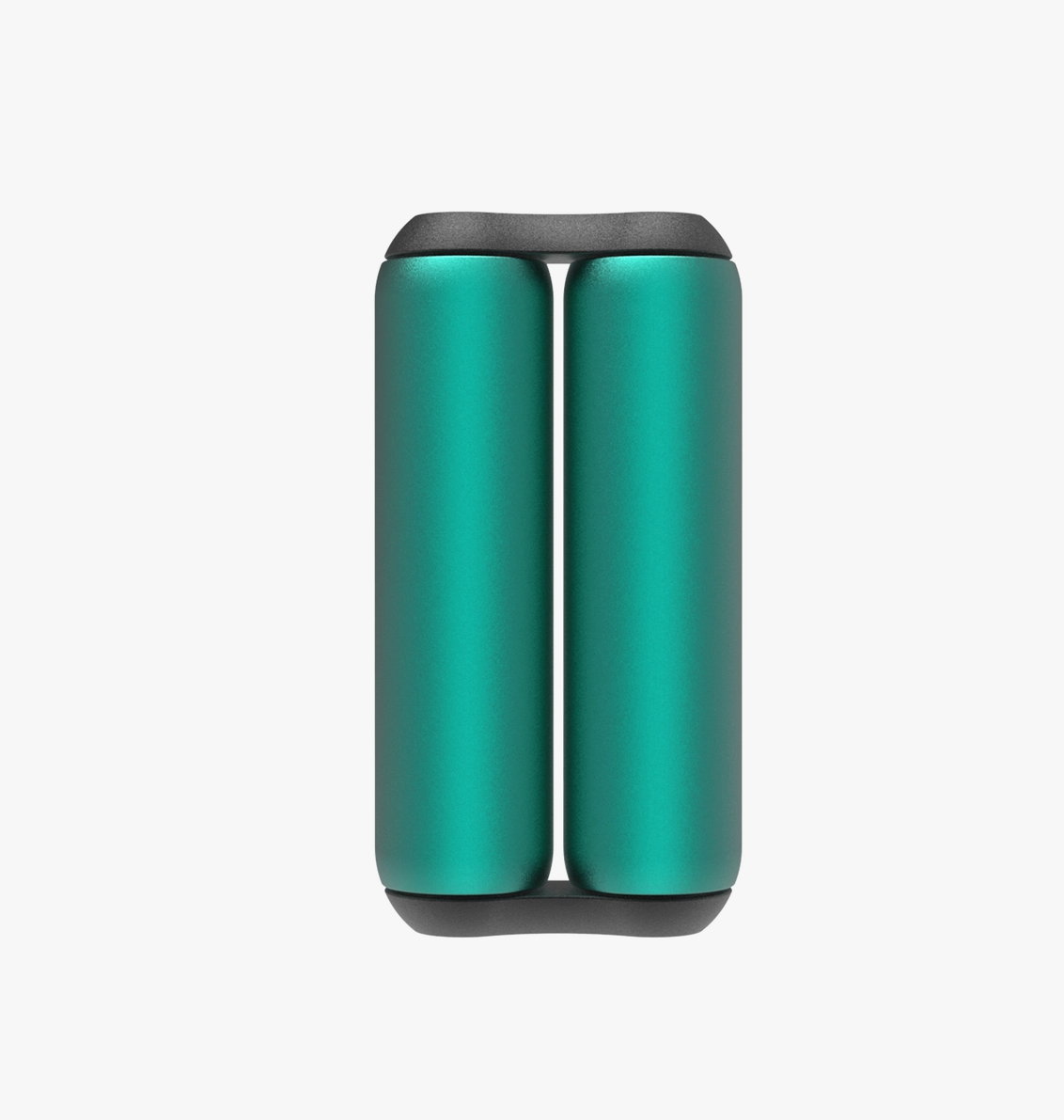 ONO Roller Aluminum - Adult Size