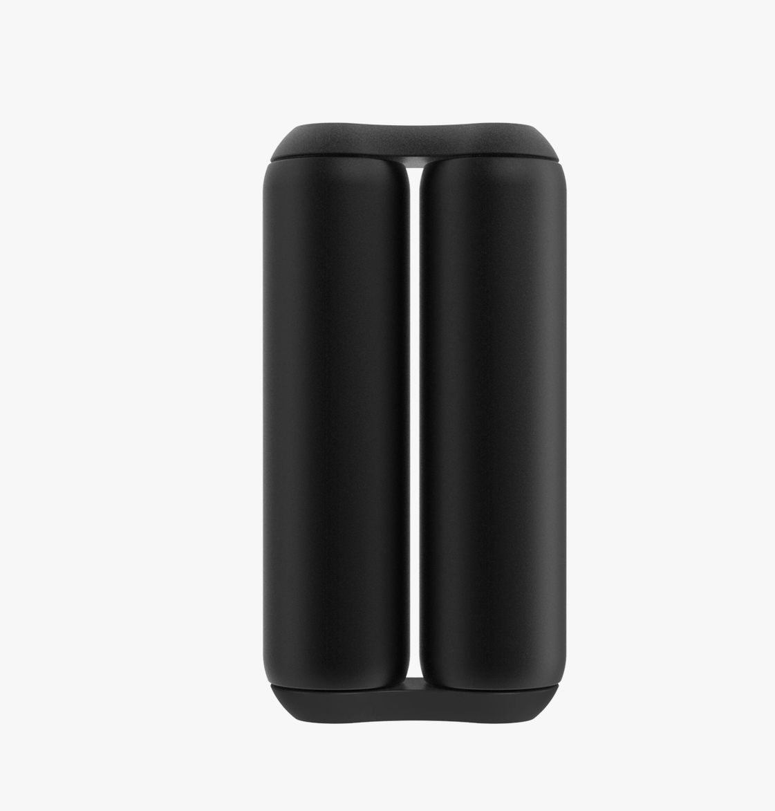 ONO Roller Aluminum - Adult Size