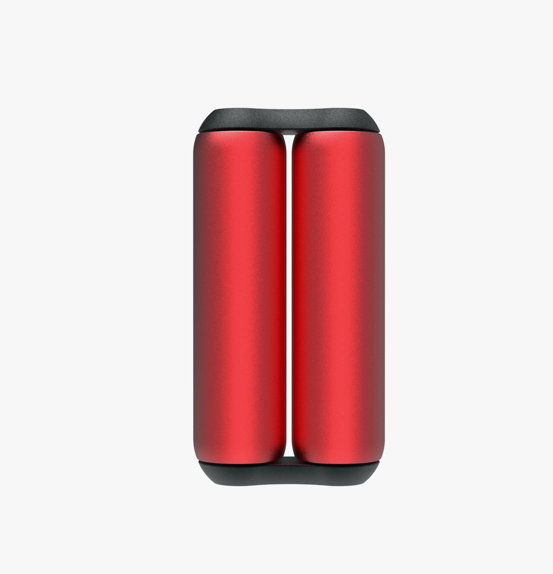 ONO Roller Aluminum - Adult Size