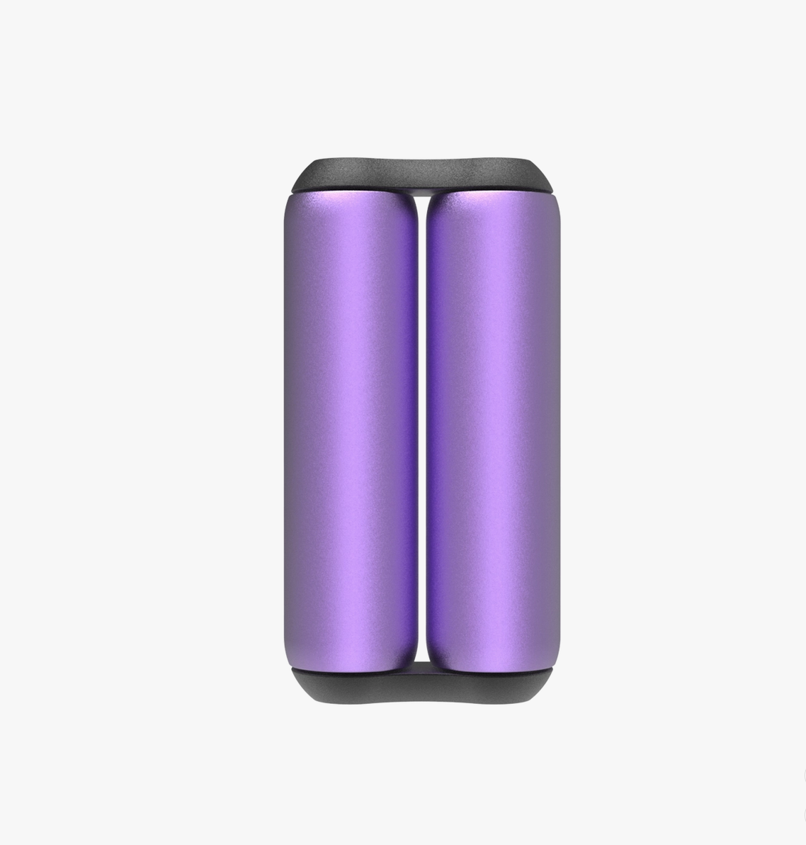 ONO Roller Aluminum - Adult Size