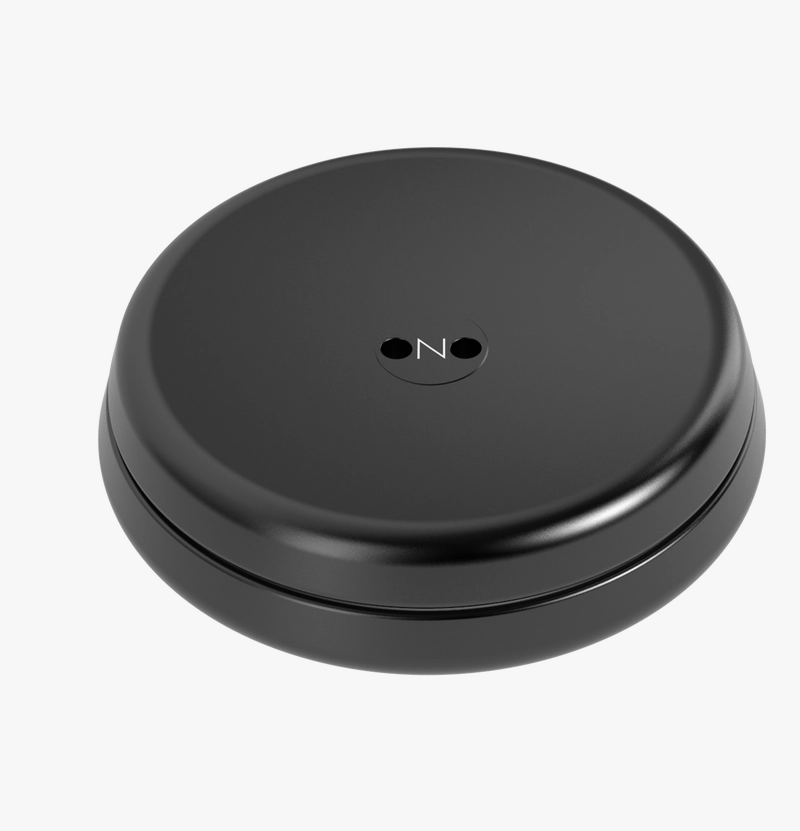 ONO Aluminum Slider