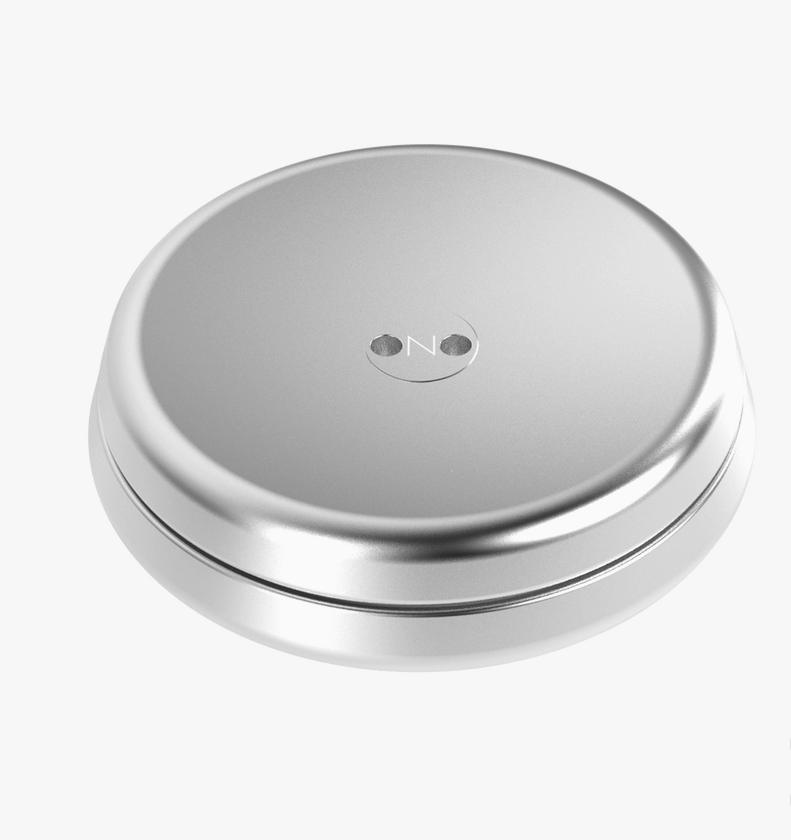 ONO Aluminum Slider
