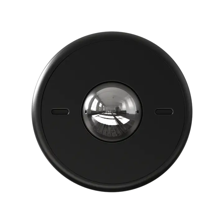 ONO Scroller Aluminum