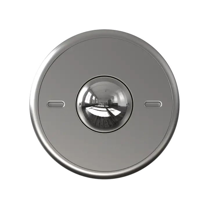 ONO Scroller Aluminum