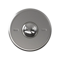 ONO Scroller Aluminum